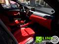 BMW X2 xDrive20d Msport GARANZIA BMW A 12/2025 Schwarz - thumbnail 45