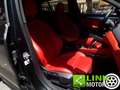 BMW X2 xDrive20d Msport GARANZIA BMW A 12/2025 Schwarz - thumbnail 46