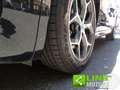 BMW X2 xDrive20d Msport GARANZIA BMW A 12/2025 Schwarz - thumbnail 14