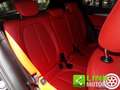 BMW X2 xDrive20d Msport GARANZIA BMW A 12/2025 Schwarz - thumbnail 42