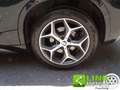 BMW X2 xDrive20d Msport GARANZIA BMW A 12/2025 Schwarz - thumbnail 20