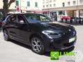 BMW X2 xDrive20d Msport GARANZIA BMW A 12/2025 Schwarz - thumbnail 5