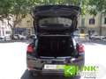 BMW X2 xDrive20d Msport GARANZIA BMW A 12/2025 Schwarz - thumbnail 34