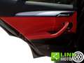 BMW X2 xDrive20d Msport GARANZIA BMW A 12/2025 Schwarz - thumbnail 31