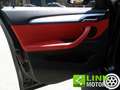 BMW X2 xDrive20d Msport GARANZIA BMW A 12/2025 Schwarz - thumbnail 27