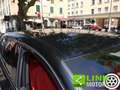 BMW X2 xDrive20d Msport GARANZIA BMW A 12/2025 Schwarz - thumbnail 23