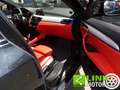 BMW X2 xDrive20d Msport GARANZIA BMW A 12/2025 Schwarz - thumbnail 43