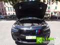 BMW X2 xDrive20d Msport GARANZIA BMW A 12/2025 Schwarz - thumbnail 47
