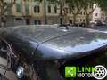 BMW X2 xDrive20d Msport GARANZIA BMW A 12/2025 Schwarz - thumbnail 25