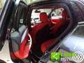 BMW X2 xDrive20d Msport GARANZIA BMW A 12/2025 Schwarz - thumbnail 30