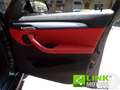 BMW X2 xDrive20d Msport GARANZIA BMW A 12/2025 Schwarz - thumbnail 44