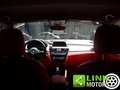 BMW X2 xDrive20d Msport GARANZIA BMW A 12/2025 Schwarz - thumbnail 37