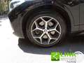 BMW X2 xDrive20d Msport GARANZIA BMW A 12/2025 Schwarz - thumbnail 13