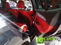 BMW X2 xDrive20d Msport GARANZIA BMW A 12/2025 Schwarz - thumbnail 39