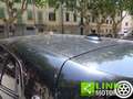 BMW X2 xDrive20d Msport GARANZIA BMW A 12/2025 Schwarz - thumbnail 21