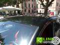 BMW X2 xDrive20d Msport GARANZIA BMW A 12/2025 Schwarz - thumbnail 24