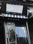 Peugeot 508 SW 1.5 BlueHDi Active Pack S\u0026S automatique Gris - thumbnail 18