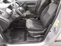 Renault Kangoo Rapid 1.5 dCi Kasten Regal Navi Klima PDC Grau - thumbnail 8