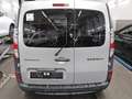 Renault Kangoo Rapid 1.5 dCi Kasten Regal Navi Klima PDC Grau - thumbnail 10