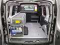 Renault Kangoo Rapid 1.5 dCi Kasten Regal Navi Klima PDC Grau - thumbnail 11