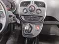 Renault Kangoo Rapid 1.5 dCi Kasten Regal Navi Klima PDC Grau - thumbnail 6