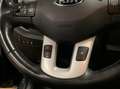 Kia Sportage 1.6 GDI Super Pack|Camera|Navigatie| Zwart - thumbnail 11
