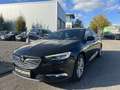 Opel Insignia *1,5Benzin*Inovation/Sport*AUTOMATIK*Navi*ALU*EU6* Mauve - thumbnail 1