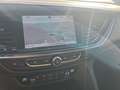 Opel Insignia *1,5Benzin*Inovation/Sport*AUTOMATIK*Navi*ALU*EU6* Mauve - thumbnail 16