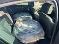 Opel Insignia *1,5Benzin*Inovation/Sport*AUTOMATIK*Navi*ALU*EU6* Mauve - thumbnail 14