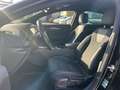 Opel Insignia *1,5Benzin*Inovation/Sport*AUTOMATIK*Navi*ALU*EU6* Mauve - thumbnail 15