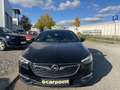 Opel Insignia *1,5Benzin*Inovation/Sport*AUTOMATIK*Navi*ALU*EU6* Mauve - thumbnail 9