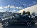 Opel Insignia *1,5Benzin*Inovation/Sport*AUTOMATIK*Navi*ALU*EU6* Mauve - thumbnail 3