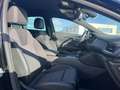 Opel Insignia *1,5Benzin*Inovation/Sport*AUTOMATIK*Navi*ALU*EU6* Mauve - thumbnail 11