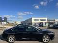 Opel Insignia *1,5Benzin*Inovation/Sport*AUTOMATIK*Navi*ALU*EU6* Mauve - thumbnail 7