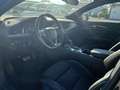 Opel Insignia *1,5Benzin*Inovation/Sport*AUTOMATIK*Navi*ALU*EU6* Mauve - thumbnail 12