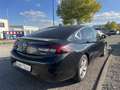 Opel Insignia *1,5Benzin*Inovation/Sport*AUTOMATIK*Navi*ALU*EU6* Mauve - thumbnail 6
