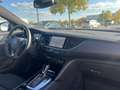 Opel Insignia *1,5Benzin*Inovation/Sport*AUTOMATIK*Navi*ALU*EU6* Mauve - thumbnail 10