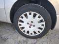 Fiat Qubo Fiorino 1.4 Active E5 Gris - thumbnail 9