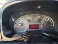Fiat Qubo Fiorino 1.4 Active E5 Gris - thumbnail 7