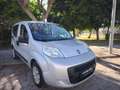 Fiat Qubo Fiorino 1.4 Active E5 Gris - thumbnail 1