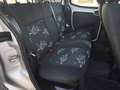 Fiat Qubo Fiorino 1.4 Active E5 Gris - thumbnail 12