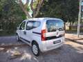 Fiat Qubo Fiorino 1.4 Active E5 Gris - thumbnail 11