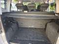 Fiat Qubo Fiorino 1.4 Active E5 Gris - thumbnail 6