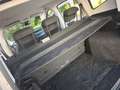 Fiat Qubo Fiorino 1.4 Active E5 Gris - thumbnail 5