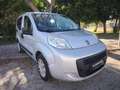 Fiat Qubo Fiorino 1.4 Active E5 Gris - thumbnail 10