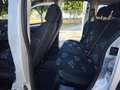 Fiat Qubo Fiorino 1.4 Active E5 Gris - thumbnail 3