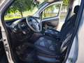 Fiat Qubo Fiorino 1.4 Active E5 Gris - thumbnail 4
