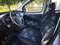 Fiat Qubo Fiorino 1.4 Active E5 Gris - thumbnail 13
