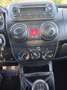 Fiat Qubo Fiorino 1.4 Active E5 Gris - thumbnail 8