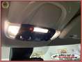 MINI Cooper D Countryman -AUTOMATICO- 2.0d 150cv TETTO/LED/PELLE Vert - thumbnail 24